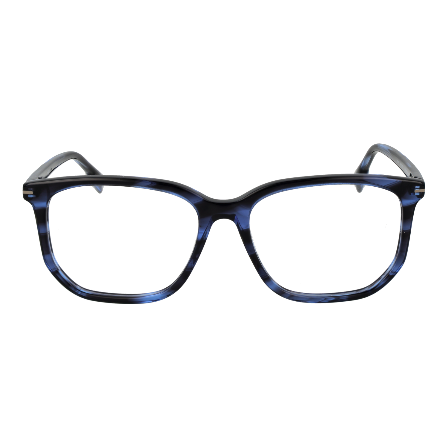 Hackett Optical Frame HEK1331 650 54