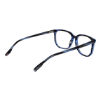Hackett Optical Frame HEK1331 650 54