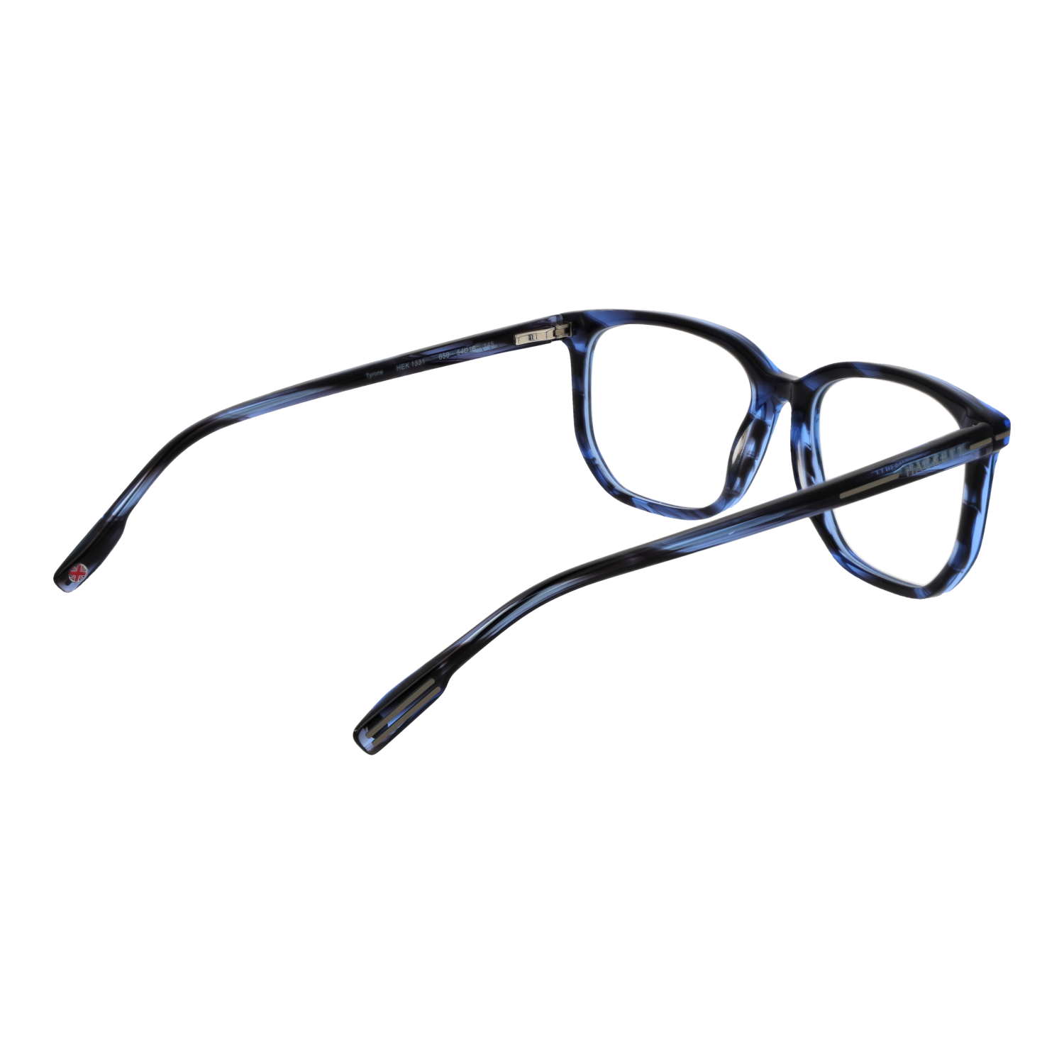 Hackett Optical Frame HEK1331 650 54