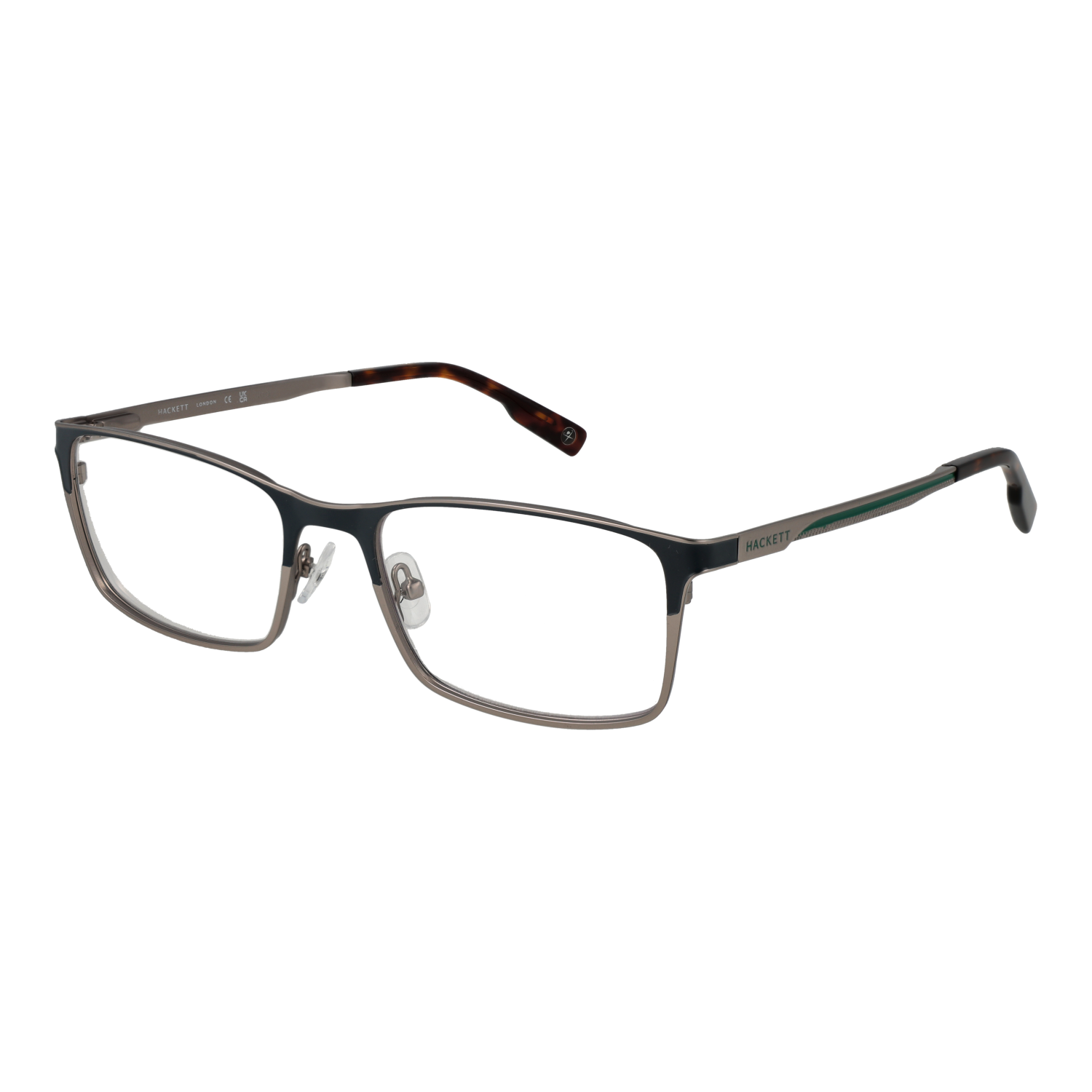 Hackett Optical Frame HEK1333 910 56