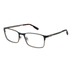 Hackett Optical Frame HEK1333 910 56
