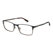 Hackett Optical Frame HEK1333 910 56