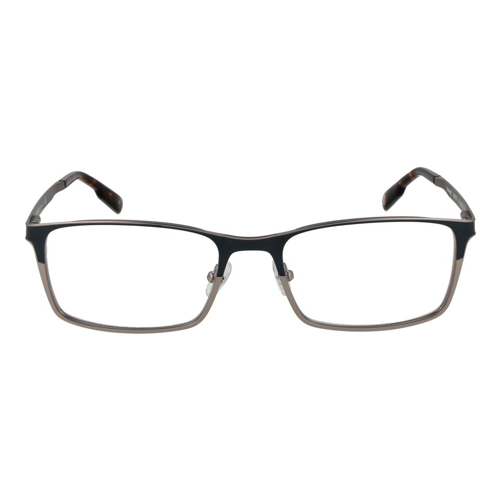 Hackett Optical Frame HEK1333 910 56