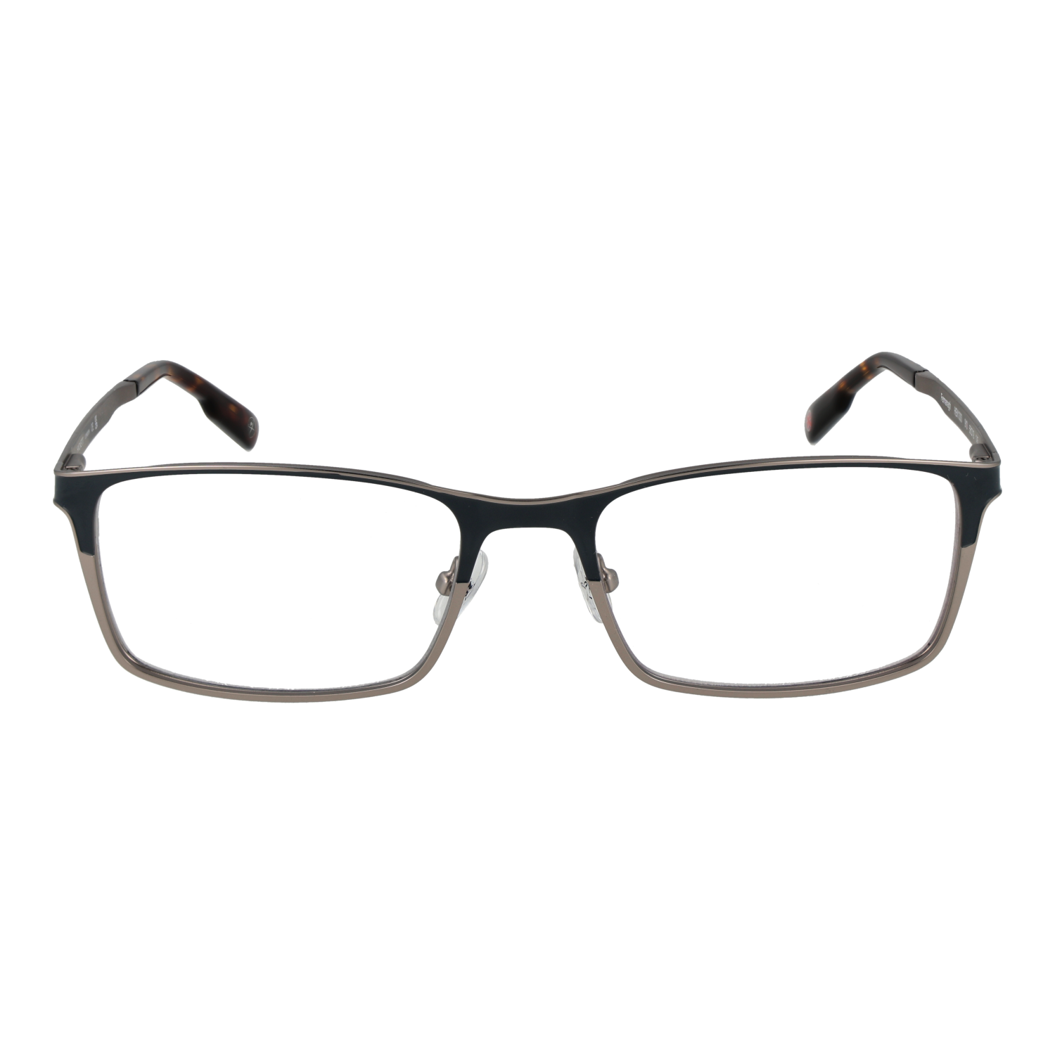 Hackett Optical Frame HEK1333 910 56