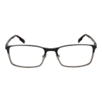 Hackett Optical Frame HEK1333 910 56