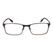 Hackett Optical Frame HEK1333 910 56
