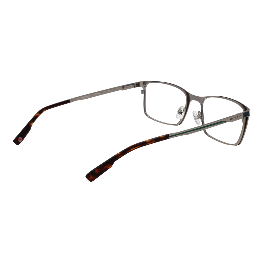 Hackett Optical Frame HEK1333 910 56