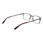 Hackett Optical Frame HEK1333 910 56