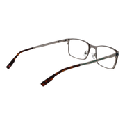Hackett Optical Frame HEK1333 910 56