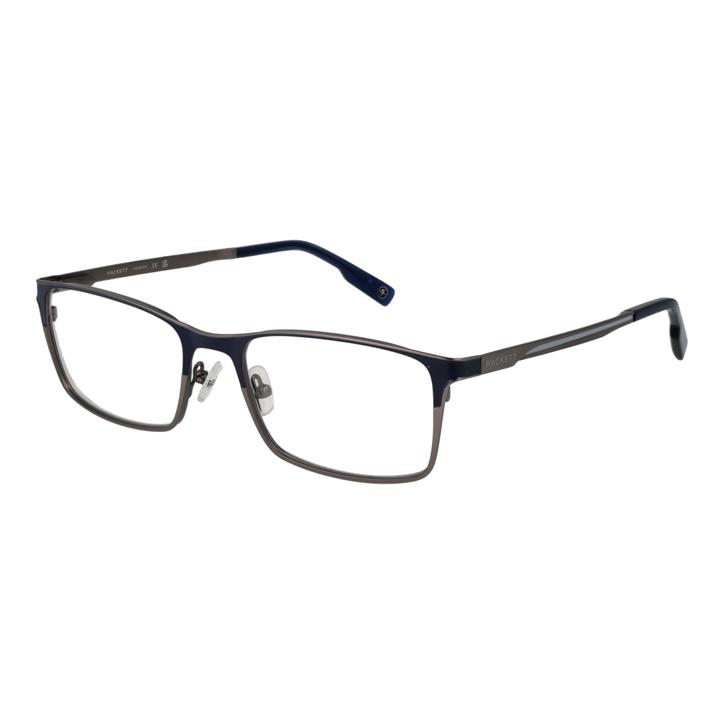 Hackett Optical Frame HEK1333 940 56