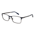 Hackett Optical Frame HEK1333 940 56