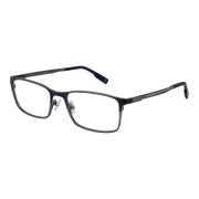 Hackett Optical Frame HEK1333 940 56