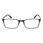 Hackett Optical Frame HEK1333 940 56