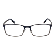 Hackett Optical Frame HEK1333 940 56