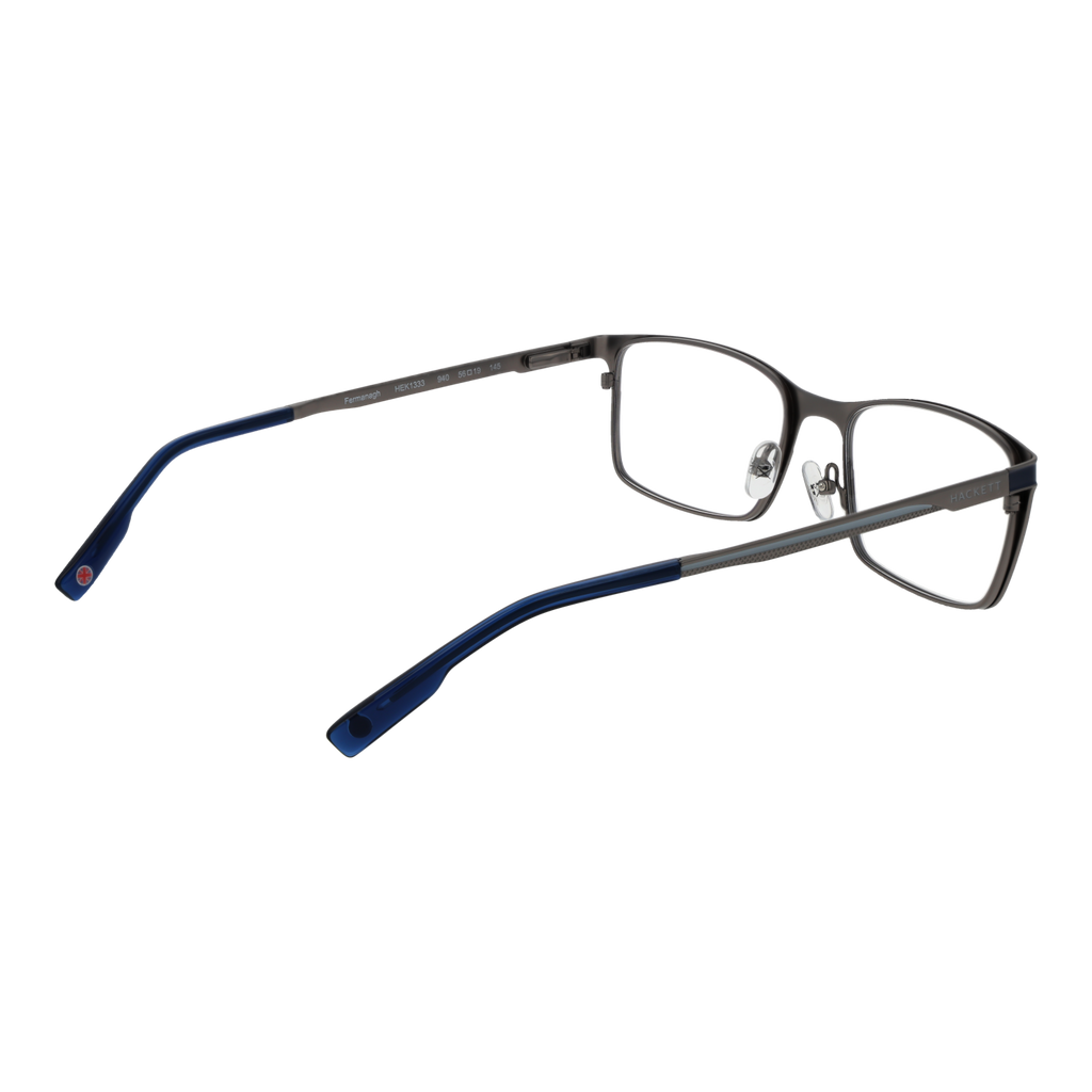 Hackett Optical Frame HEK1333 940 56