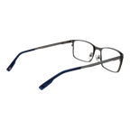 Hackett Optical Frame HEK1333 940 56