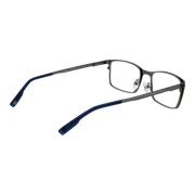 Hackett Optical Frame HEK1333 940 56