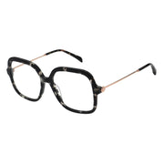 Maje glasses, Maje Optical Frames MJ1050 922 55 – Burghley & Co (Image 1)