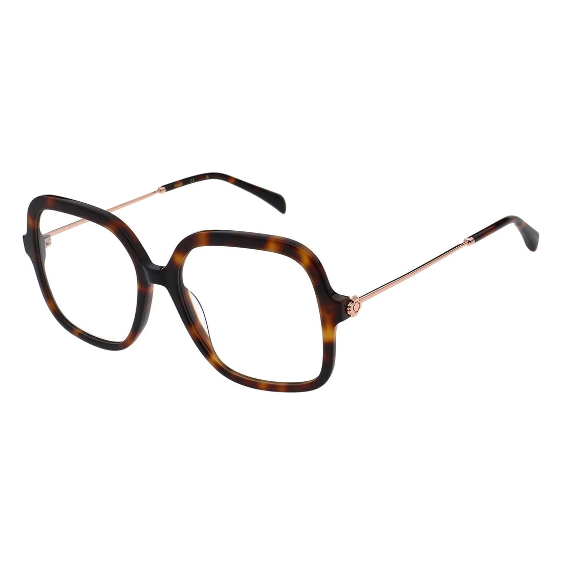 Maje glasses, Maje Optical Frames MJ1050 106 55 – Burghley & Co (Image 1)