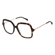 Maje glasses, Maje Optical Frames MJ1050 106 55 – Burghley & Co (Image 1)