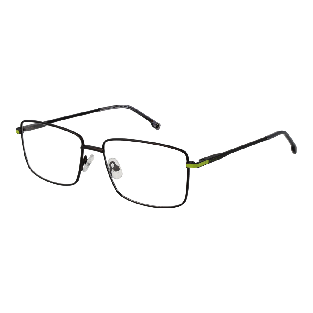Hackett Optical Frame HEK1335 900 57