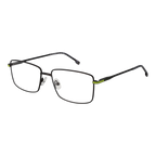 Hackett Optical Frame HEK1335 900 57