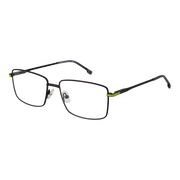 Hackett Optical Frame HEK1335 900 57