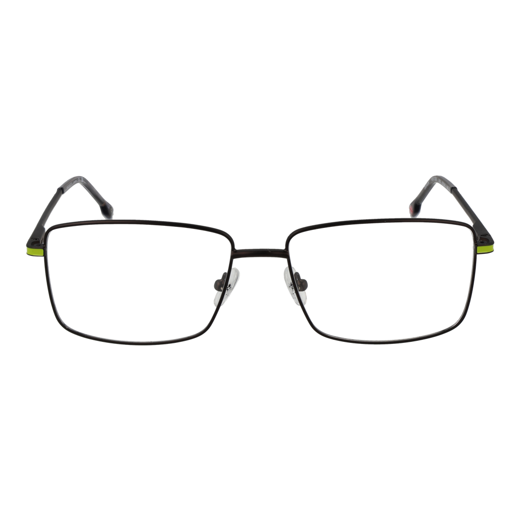 Hackett Optical Frame HEK1335 900 57