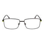Hackett Optical Frame HEK1335 900 57