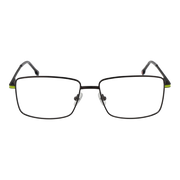 Hackett Optical Frame HEK1335 900 57