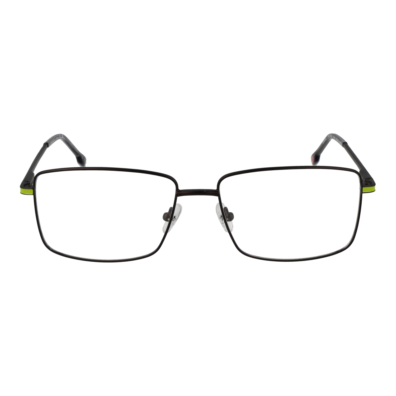 Hackett Optical Frame HEK1335 900 57