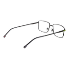 Hackett Optical Frame HEK1335 900 57