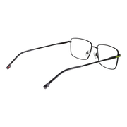 Hackett Optical Frame HEK1335 900 57