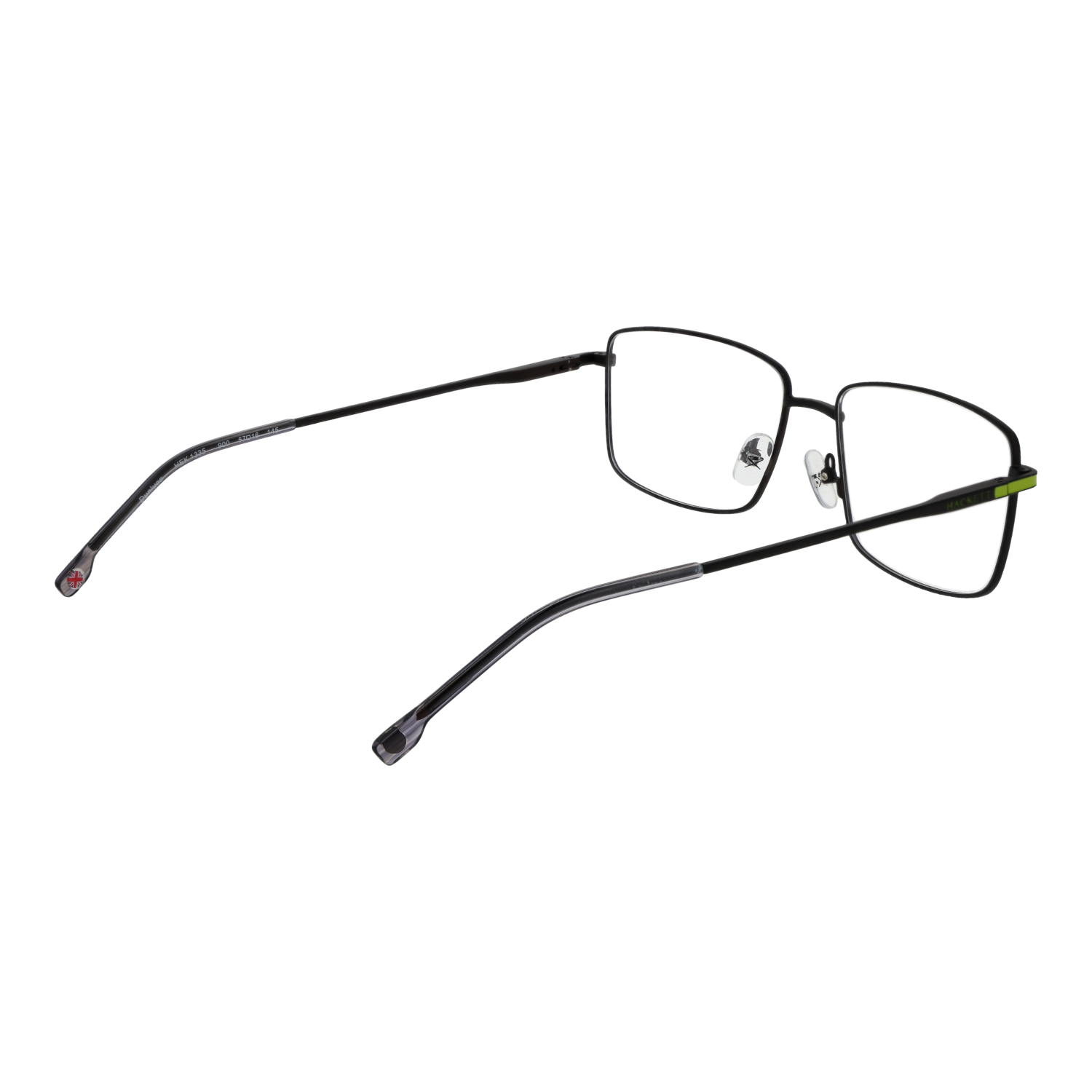 Hackett Optical Frame HEK1335 900 57