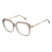 Maje glasses, Maje Optical Frames MJ1052 506 54 – Burghley & Co (Image 1)