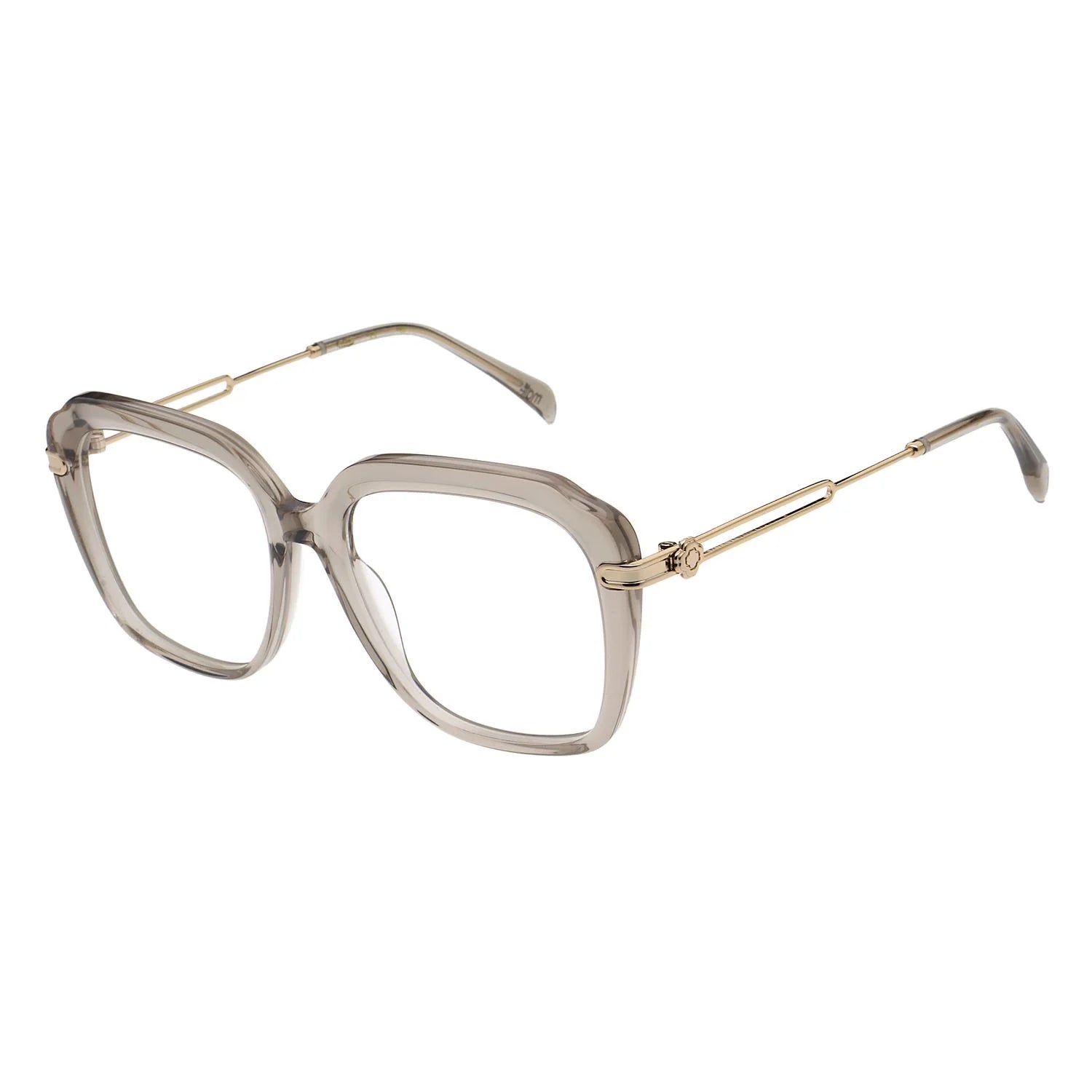 Maje glasses, Maje Optical Frames MJ1052 506 54 – Burghley & Co (Image 1)