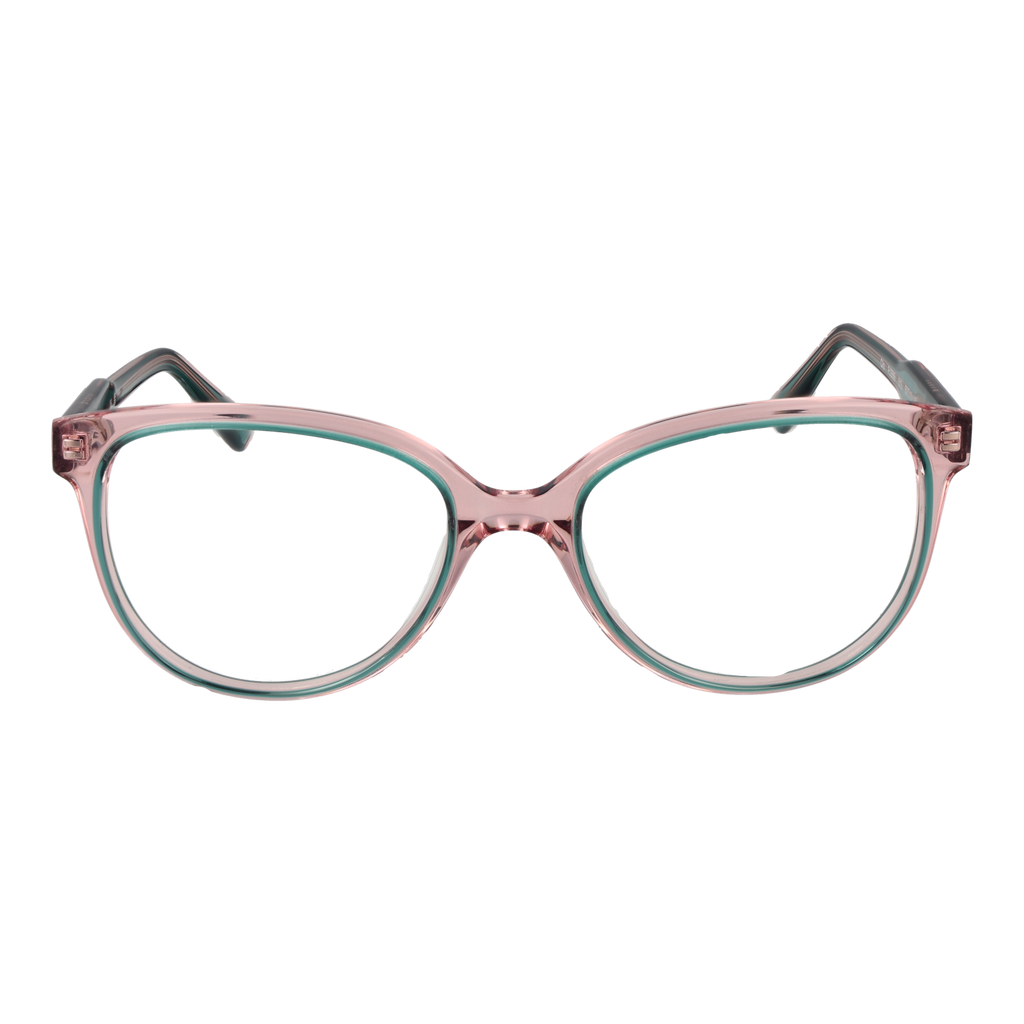 Pepe Jeans Optical Frame PJ3569 513 52