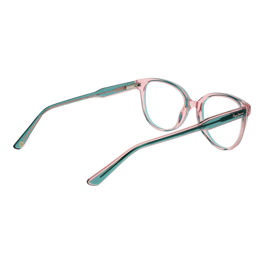 Pepe Jeans Optical Frame PJ3569 513 52
