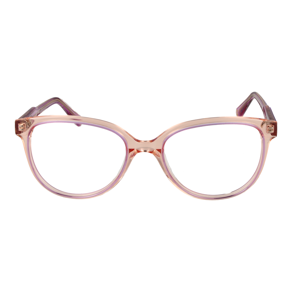 Pepe Jeans Optical Frame PJ3569 774 52
