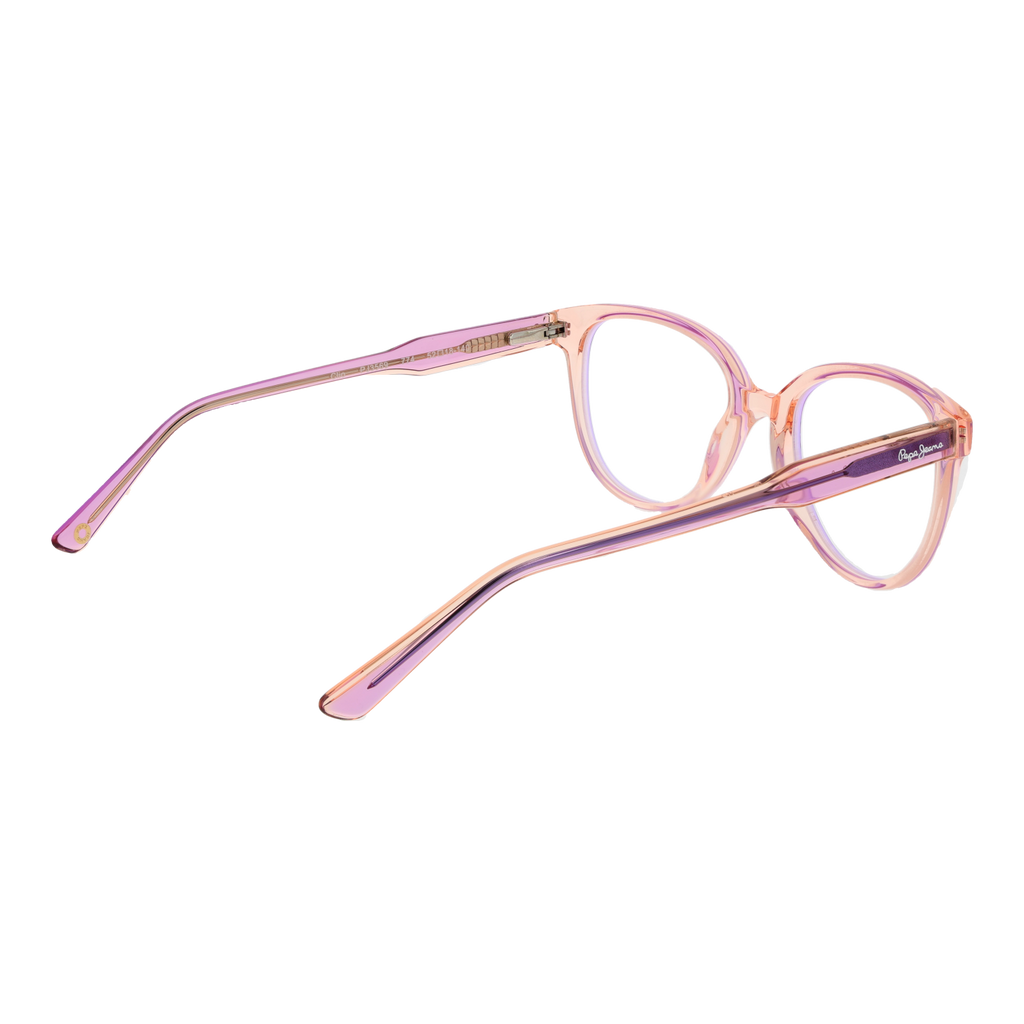 Pepe Jeans Optical Frame PJ3569 774 52