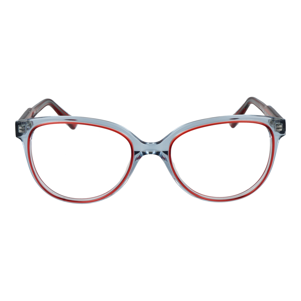 Pepe Jeans Optical Frame PJ3569 215 52