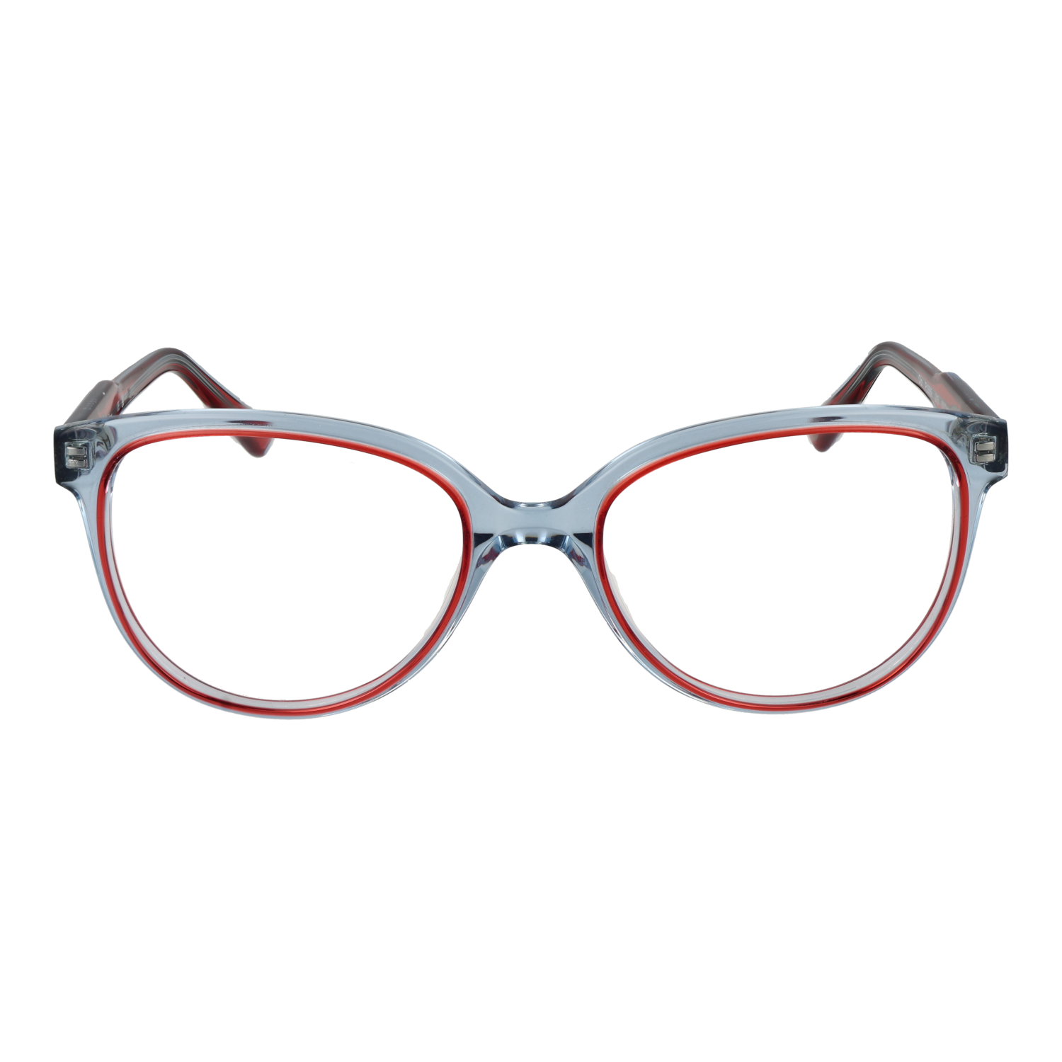 Pepe Jeans Optical Frame PJ3569 215 52