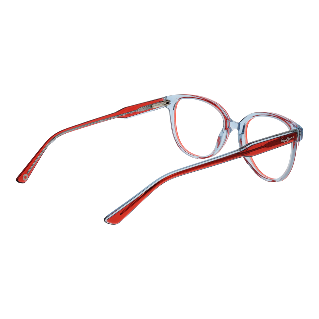 Pepe Jeans Optical Frame PJ3569 215 52