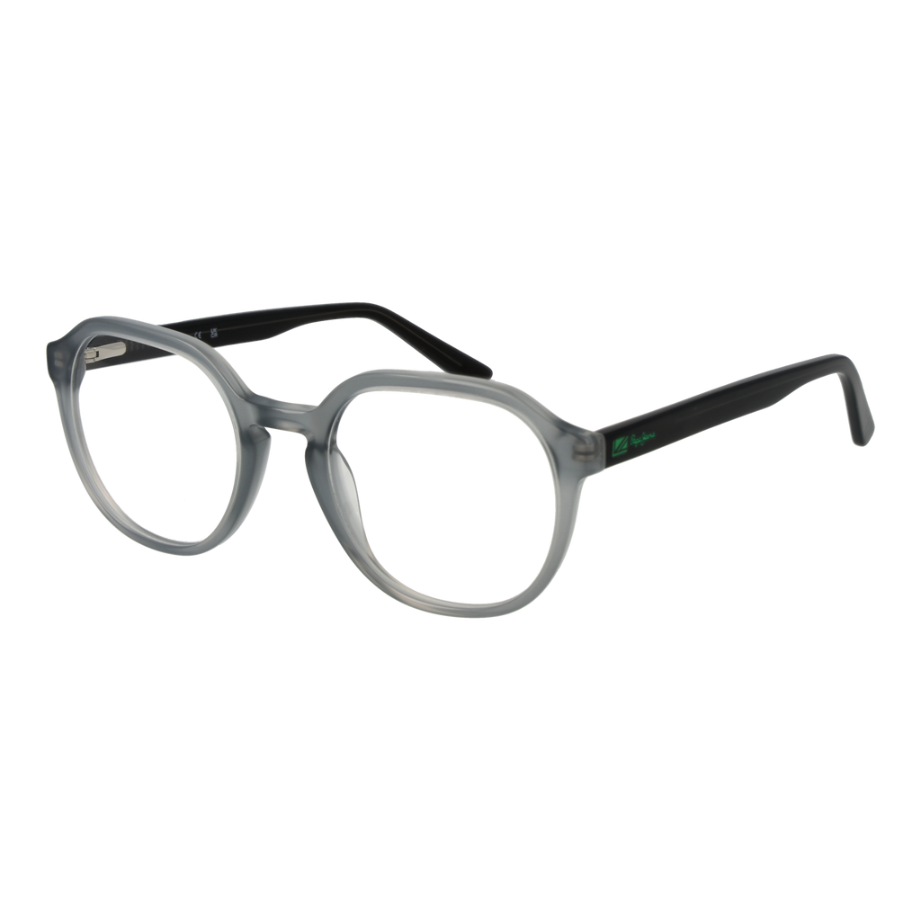 Pepe Jeans Optical Frame PJ3575 902 51