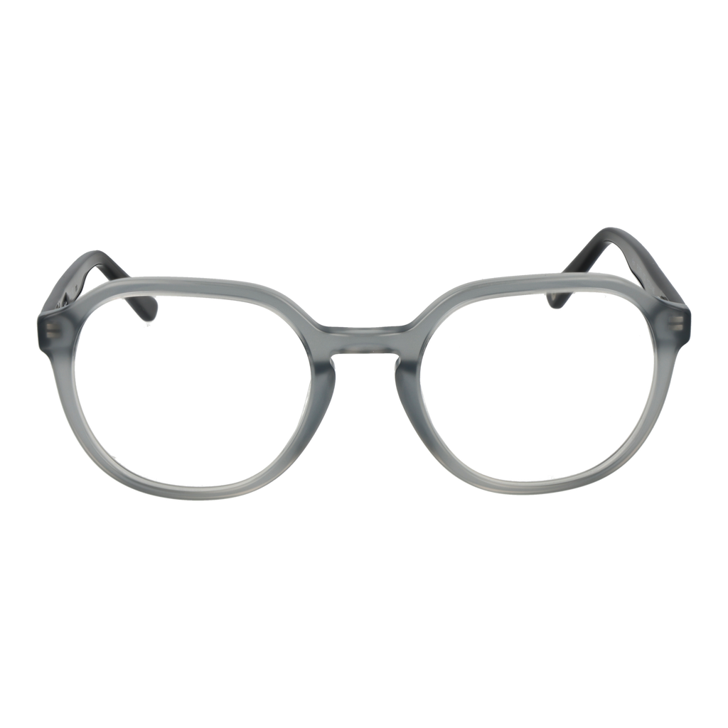 Pepe Jeans Optical Frame PJ3575 902 51