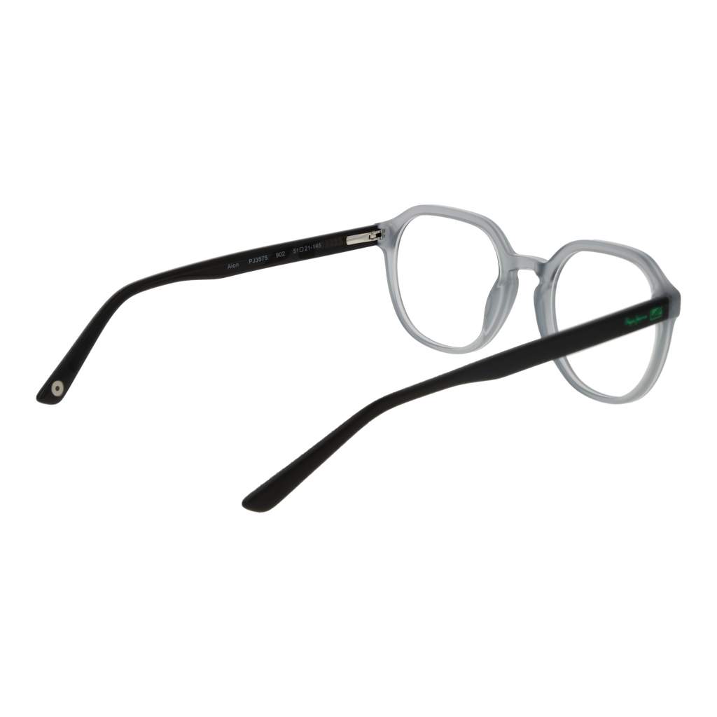 Pepe Jeans Optical Frame PJ3575 902 51