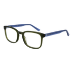 Pepe Jeans Optical Frame PJ3576 516 54