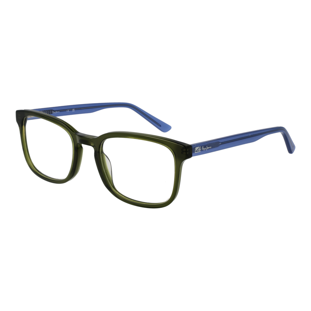 Pepe Jeans Optical Frame PJ3576 516 54