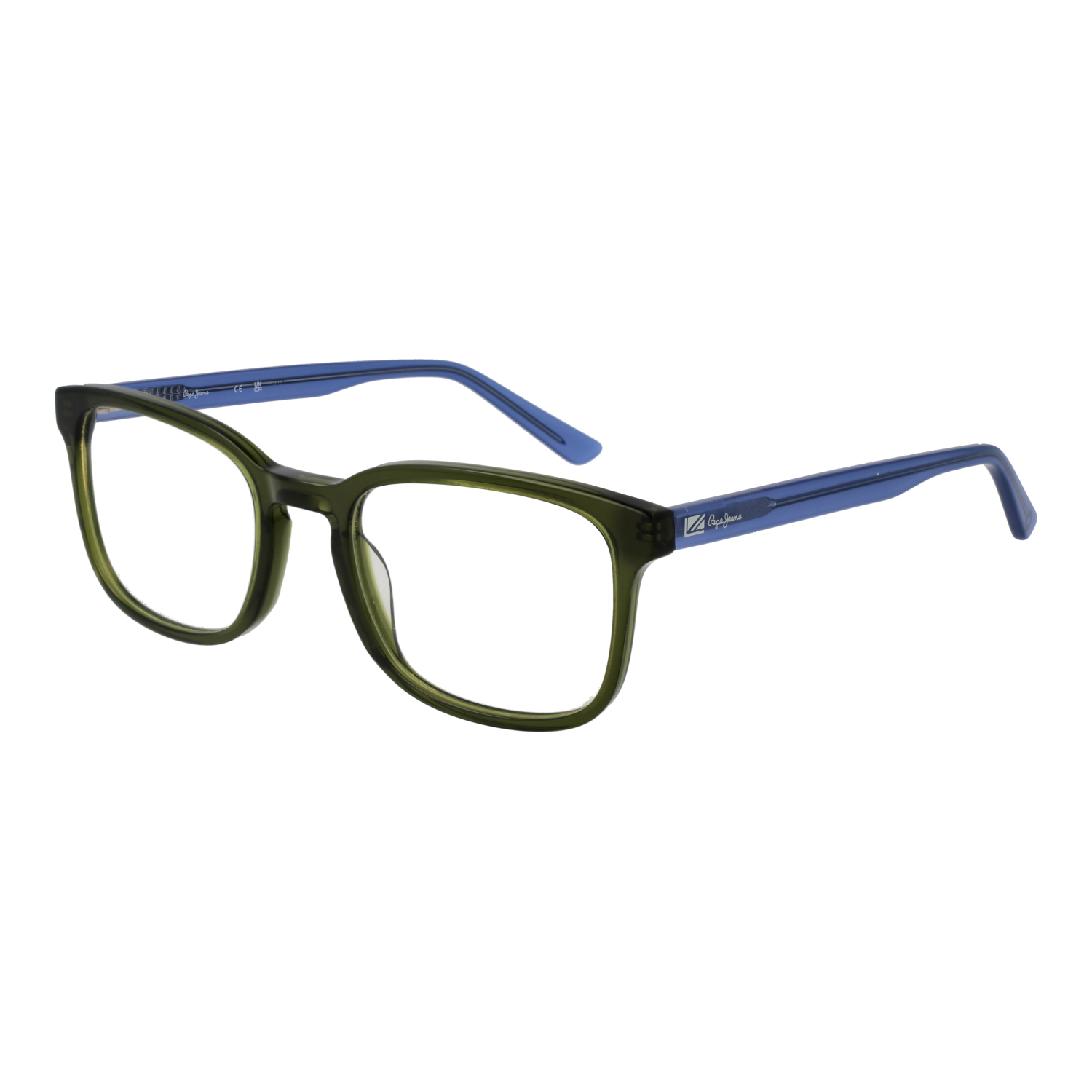 Pepe Jeans Optical Frame PJ3576 516 54