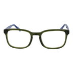 Pepe Jeans Optical Frame PJ3576 516 54
